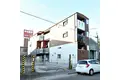 PLEASANT好本町
