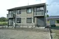 栃木県那須塩原市鍋掛の建物