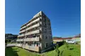 岩手郡岩手町大字沼宮内第7地割築23年