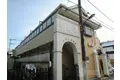 メゾン中河原