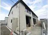ル・ヴィヴォント