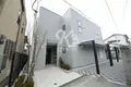 グルーブメゾン歌敷山