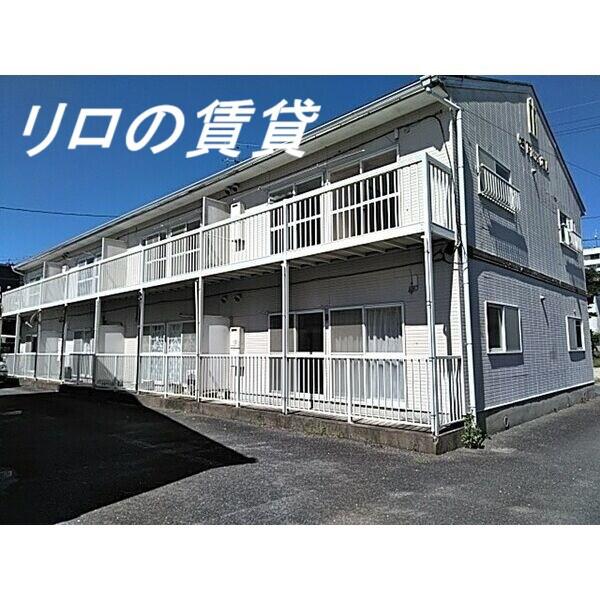 フローラル椿 A