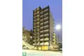ARTESSIMO RILLIA-