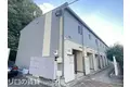 レオパレスフカサカ南
