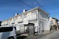 レーベンドルチェB