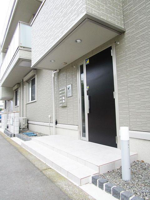 コンフィデンテI