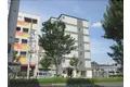 ワンモアハート円町