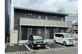 ウィル・クルー