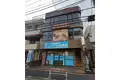 都ビル新松戸