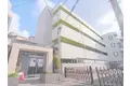 メゾンマリゼッタⅡ
