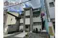 メゾン ソレイユ