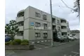 プロヴァンスK