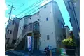 イザットパレス相模原