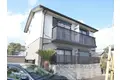 ジュノア神足