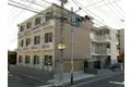 レオパレスリベル中浦和