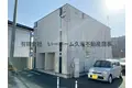 エクリュM&K