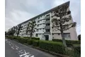 釈尊寺第一15号棟