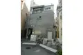シャトー翠松