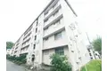 山御影マンションK棟