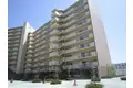 OPH南千里津雲台5号棟
