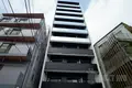 プロフ川崎八丁畷