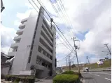 ホワイトヒルマンション