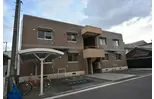 Rプレジオ昭和町