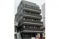 PARK RESIDENCE 西千葉 203