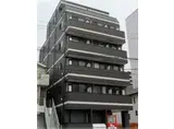 PARK RESIDENCE 西千葉 203