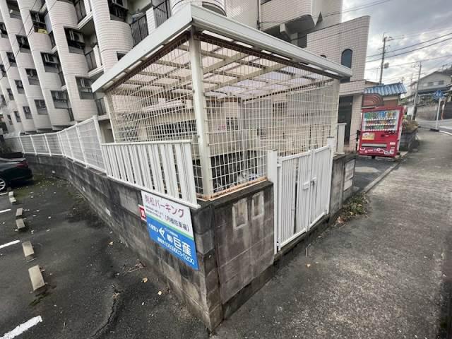 サンシティー則松