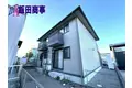 モナリエ三日市