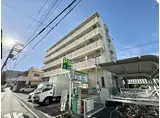 マンション望大明石町