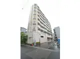 アリビオ江坂垂水町