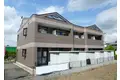岐阜県各務原市那加前洞新町の建物