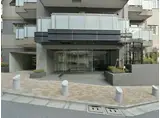 ブランズ大井仙台坂イーストヒル