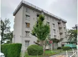 逆瀬川3号棟