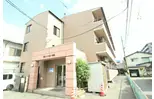 ポムドピン中央