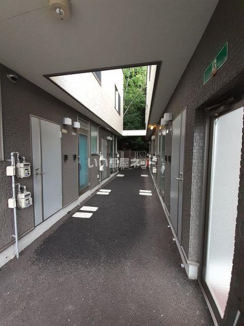 リヴィエール口田II