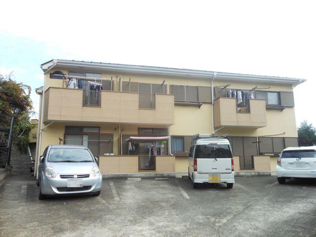 ファーストホーム