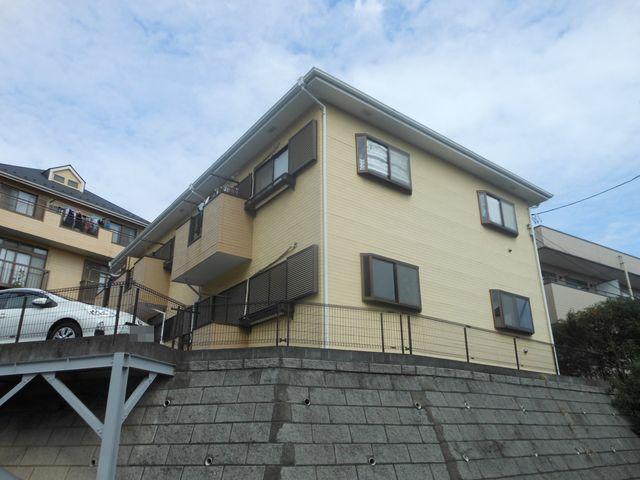 ファーストホーム
