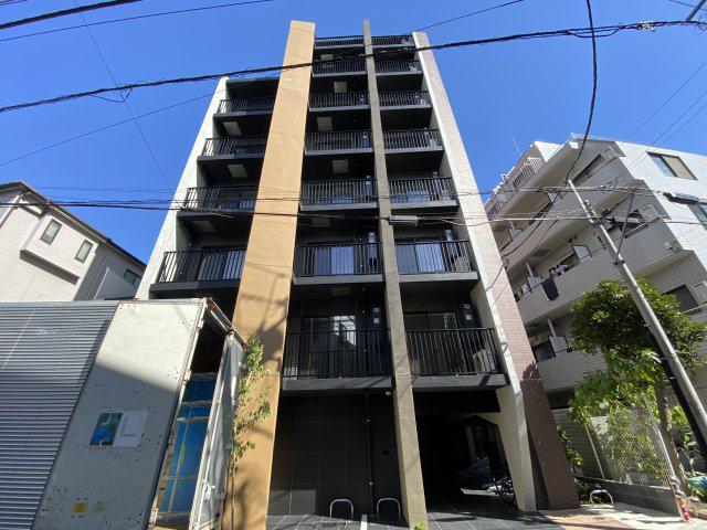 ガリシア文京本駒込
