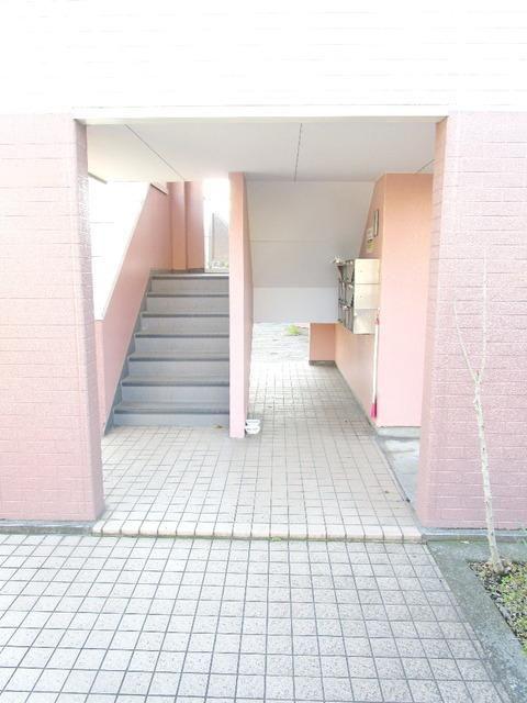 アビタシオン