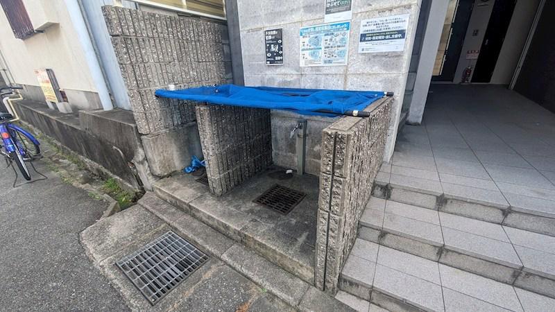 プロシード立花