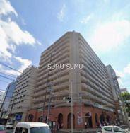 アマックス横浜(4LDK/7階)