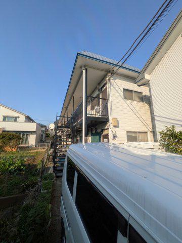 サンドエル吉田