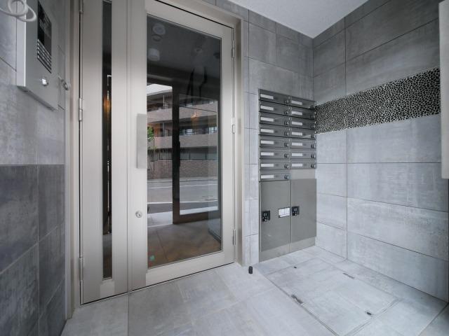 COMSAP24 PARKSIDE