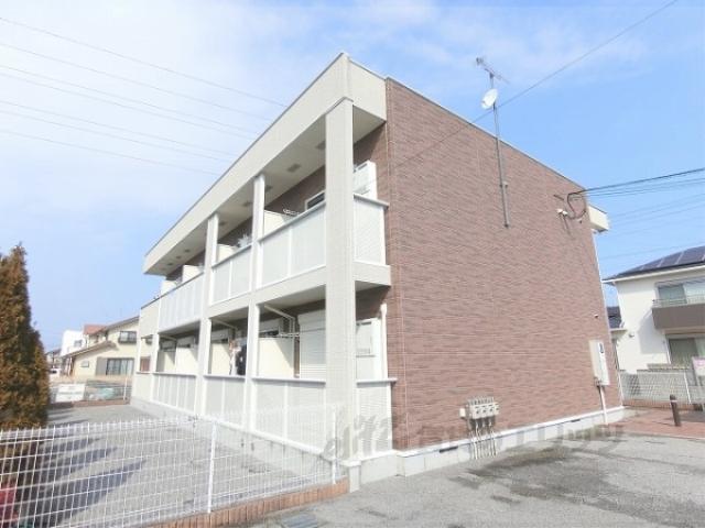 ベルリネッタ.224