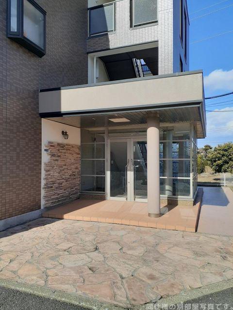 フォレスト湘南