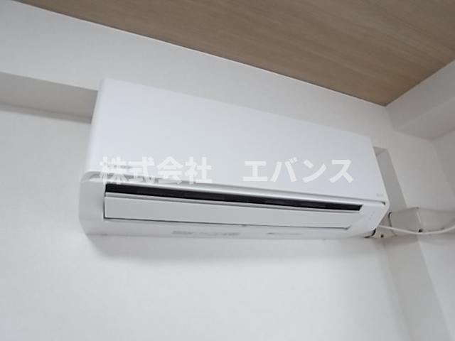 ハイネス田邊
